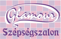 Glamour Szpsgszalon, Sminkiskola